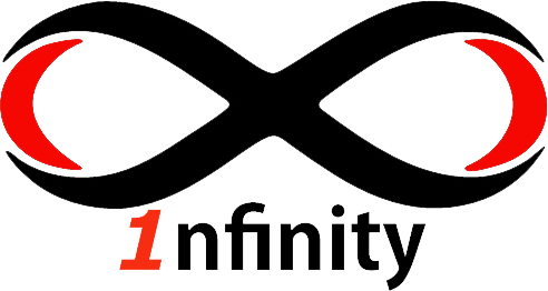 1NFINITY
