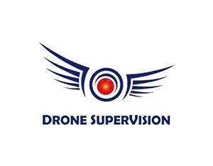 DRONE SUPERVISION