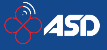 AIR SPACE DRONE (ASD)