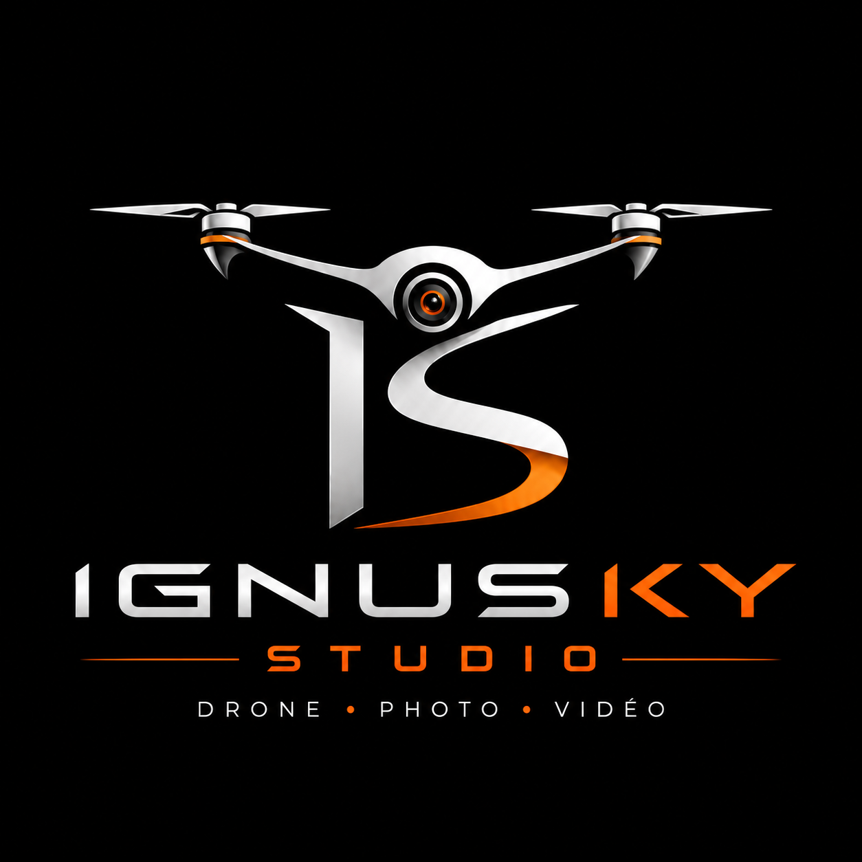 IGNUSKY STUDIO