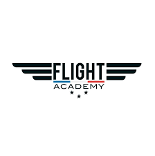 Flight Academy