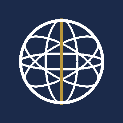 Meridian Synergy