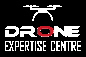 DRONE EXPERTISE CENTRE