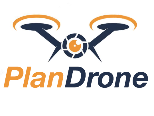 PLANDRONE