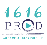1616 PROD