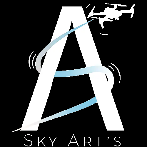 SKY ART'S PRODUCTION