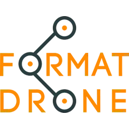 FORMAT DRONE