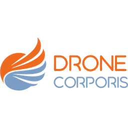 BENJAMIN BERTON (DRONE CORPORIS)