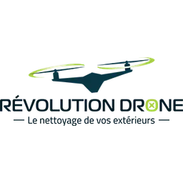 Révolution Drone