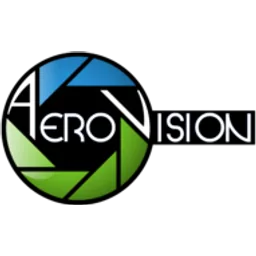 AERO VISION