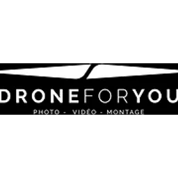 DRONE FOR YOU