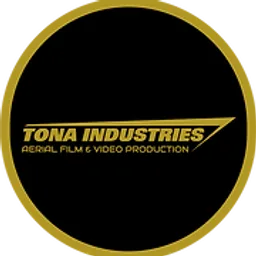 Tona Industries produzioni video Lugano