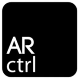 ARcontrol.it
