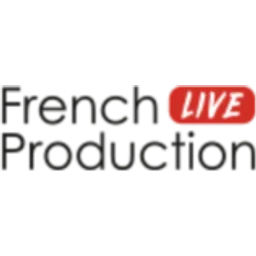 FRENCH LIVE PRODUCTION