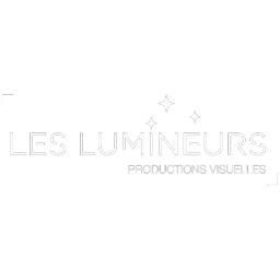 LES LUMINEURS
