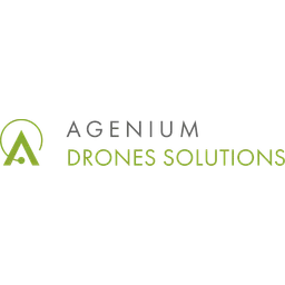 AGENIUM DRONES SOLUTIONS