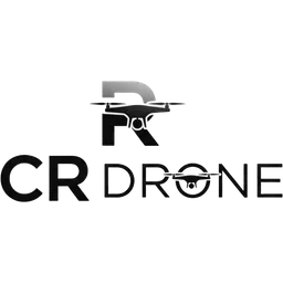 Crdrone