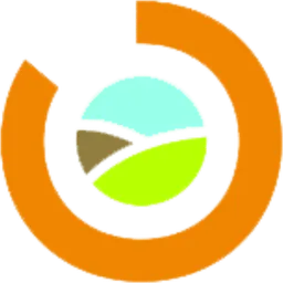 SELARL SOGEXFO GEOMETRES EXPERTS ASSOCIES