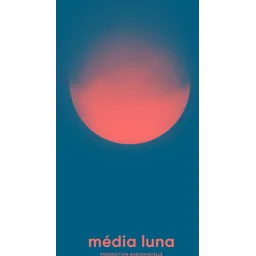MEDIA LUNA PRODUCTION AUDIOVISUELLE