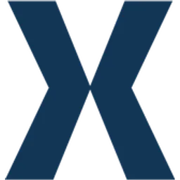 Pixera
