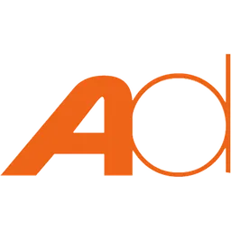 AXXESS DATA