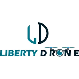 LIBERTY DRONE