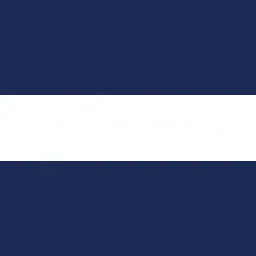 AIRbuzz