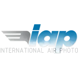 INTERNATIONAL AIR PHOTO
