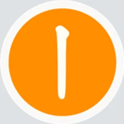 ISODRONE