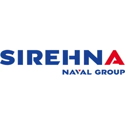 SOC INGENIERIE RECHER HYDRO NAVAL (SIREHNA)