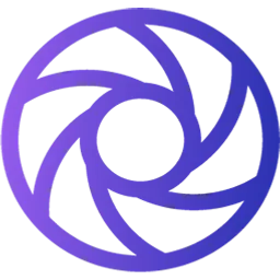WEAREYOURMEDIA (WEAREYOURMEDIA) (WAYM)
