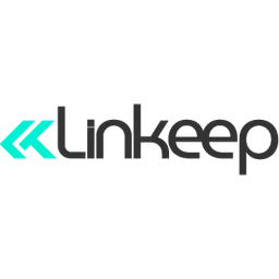 LINKX