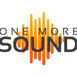 ONE MORE SOUND