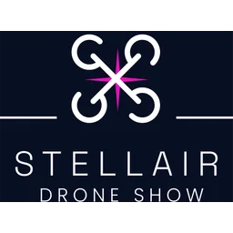 Stellair