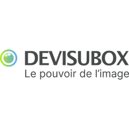 DEVISUBOX