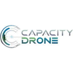 CAPACITY-DRONE