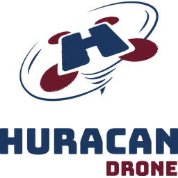 HURACAN DRONE