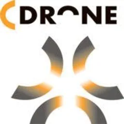 CHARLES ALVES (CORREZE DRONE)