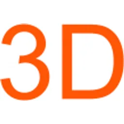 GEOSCAN3D