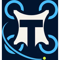 teo.onfly