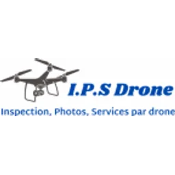 THOMAS HAVY (I.P.S DRONE)