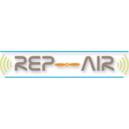 REP-AIR