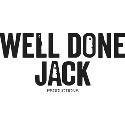 WELL DONE JACK PRODUCTIONS