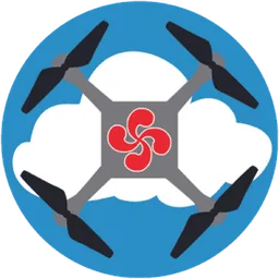 BRUNO RODRIGUEZ (URTZI DRONE PRODUCTIONS)