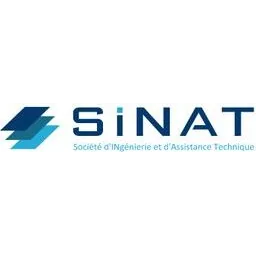 SOCIETE D'INGENIERIE ET D'ASSISTANCE TECHNIQUE (SINAT)