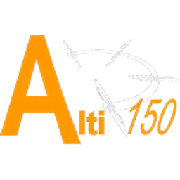 ALTI 150