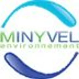 MINYVEL ENVIRONNEMENT LE MEDEC (MELM)