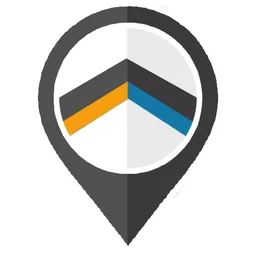 MARKETING ET INNOVATION (WEB VISITE)