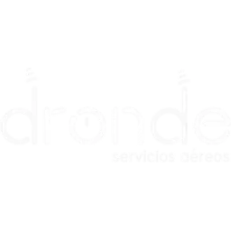 Dronde.es