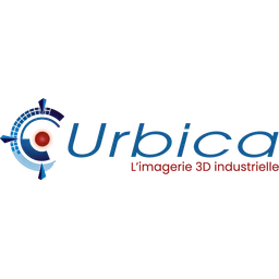 URBICA